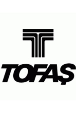 Tofaş2018